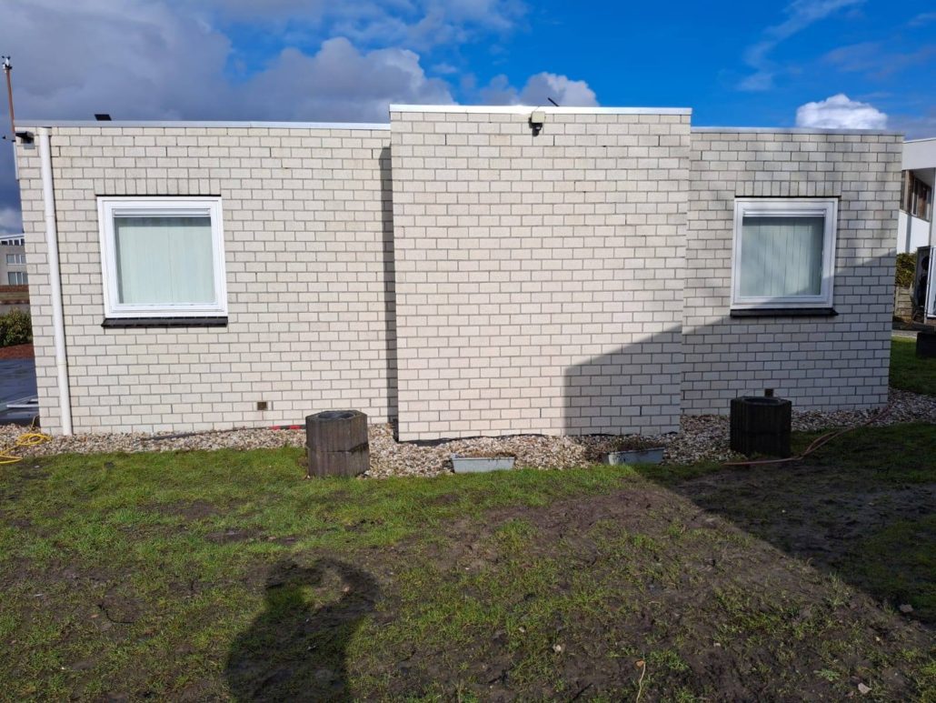 Woonhuis-schoonmaken-2-495827107_1255853313210096_7029960048240530084_n