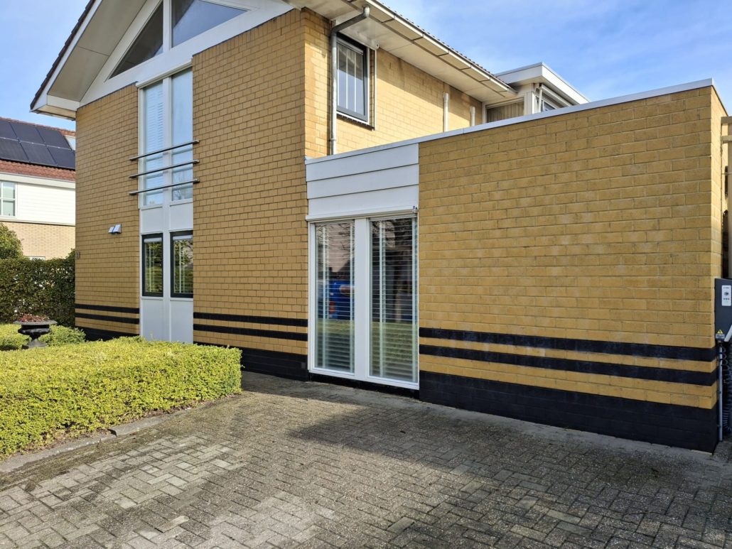 Woonhuis-schoonmaken-495450040_1255733306555430_6873295811039213527_n
